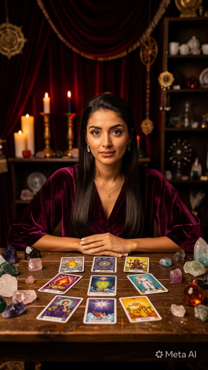 Psychic Whisper